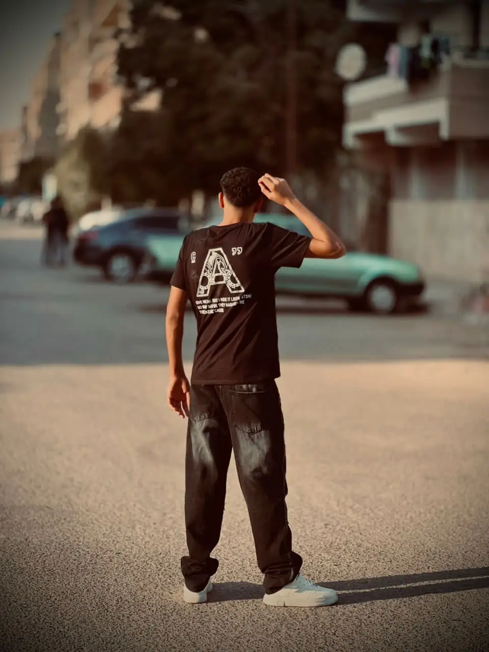 ❤️‍🩹#الشعب_الصيني_ماله_حل 😂😂😂