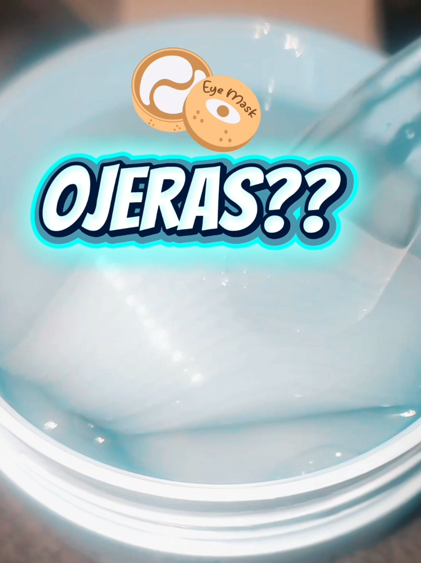 📢📢📢🛍 #terezandhonor  #eyepatches  #caffeinepatches  #ojerasoscuras  #fypシ゚viral 