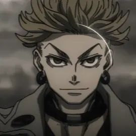 Enjin is so handsome JEJJEJEJE #enjin #enjingachiakuta #gachiakutaedit #gachiakutanime #gachiakutamanga 