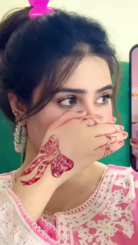 👀🌸#foryou #foryoupageofficiall❤️❤️tiktok #tiktokofficialpakistan #pindiqueen👑👑 #pindiqueen👑👑 
