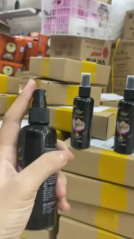 xả vải khô hygiene sacom phiên bản mới giúp quần áo dữ hương thơm lau hơn #xuhuongtiktok #xitvaikhoquanao #xuhuong 
