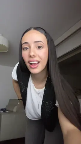 amiga apréndete la letra 