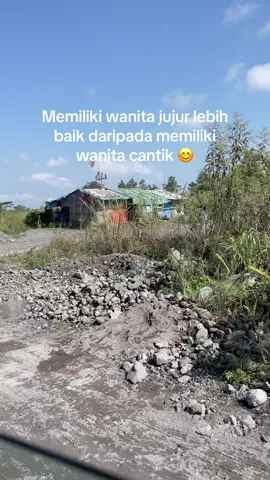 🙂#fyp #fypviralシ #drivermuda #magelang24jam #sopirtruck 