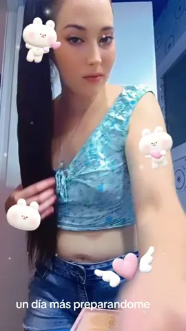 #fyppppppppppppppppppppppp 