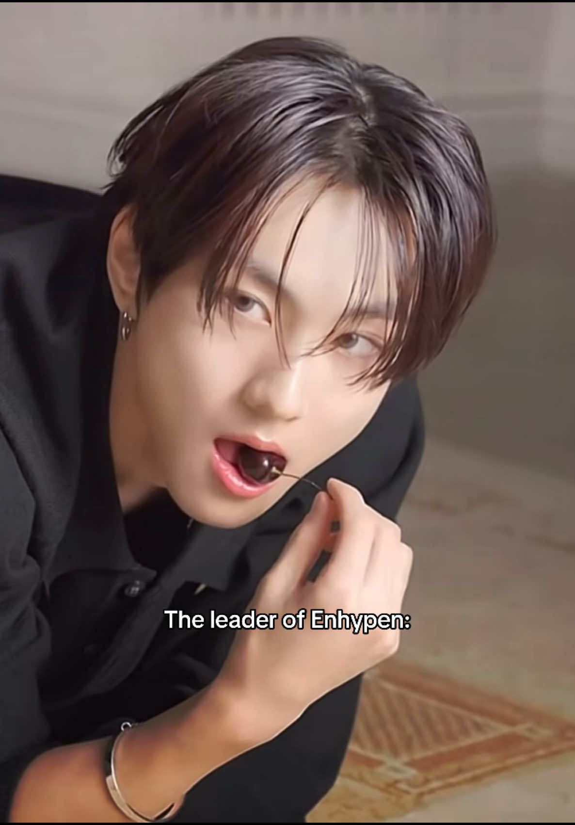 estos líderes del kpop >>  Próximamente el video de los maknaes 🫦 #KPop #fyp #paratii #kpopfyp #paratiiiiiiiiiiiiiiiiiiiiiiiiiiiiiii 