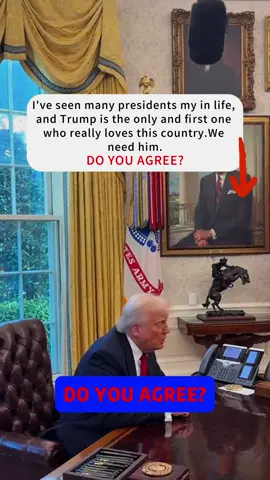 #follow #motivation #usa #president #trump 