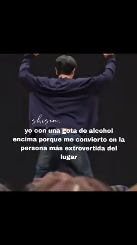 siempre moviendo la cola ese varón #jaehyun #parati #xyzcba #viral #fyp 