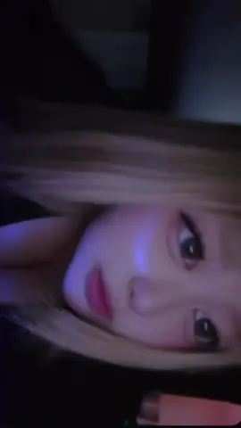 いつだってそばに居てあげる♡♡
