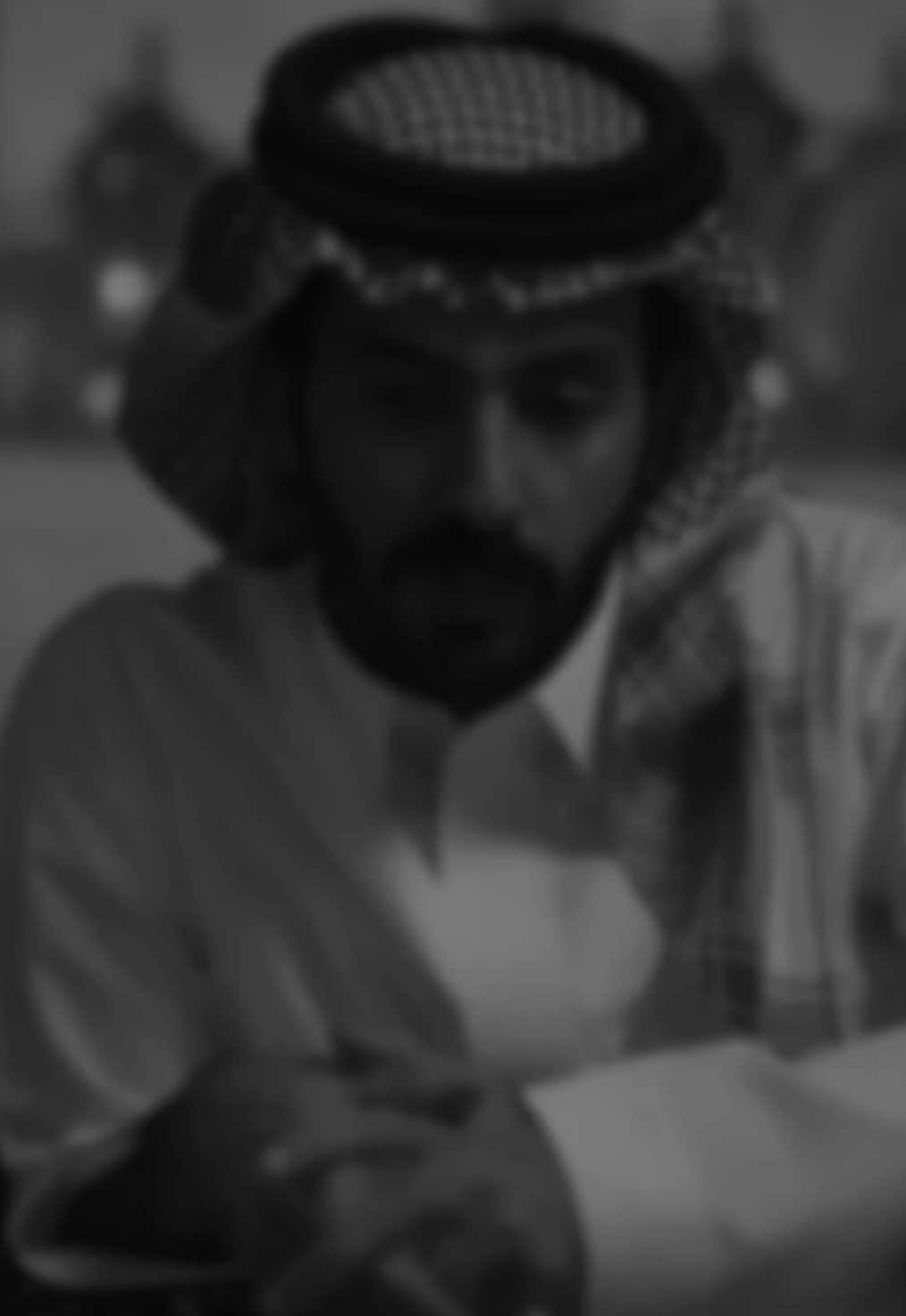 #قصيد #foryoupage 