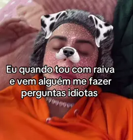 Kkk odioo#luanacoutto #fyp #viral #odio 