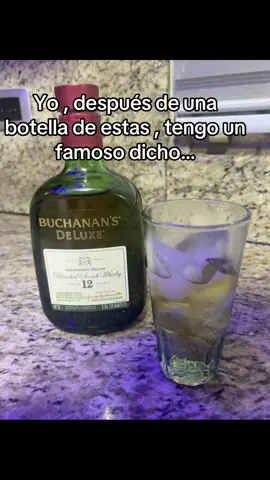 😂🤣#paratiiiiiiiiiiiiiiiiiiiiiiiiiiiiiii #