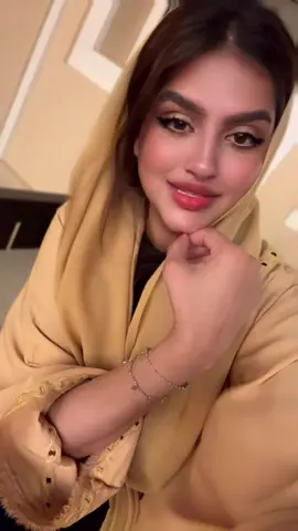 #abaya #شعب_الصيني_ماله_حل😂😂 #fypシ゚ #explore #foryou 