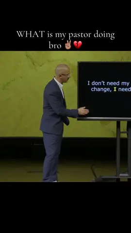 im not a christian but im forced to go to church YES hes genuinely my pastor  bro, hes actually really chill #fyp #viral #juggtok #LanguageLearning 