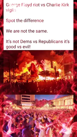 peace no more killing  #charliekirk #freedom #trump #markcarneyglobalist #woke 