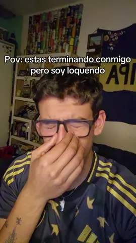 JAJAJA XD... #humor #argentina #imitador #talentotiktok #loquendo 