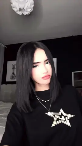@✰ 𝐇𝐚𝐘𝐚𝐌 ✰ 