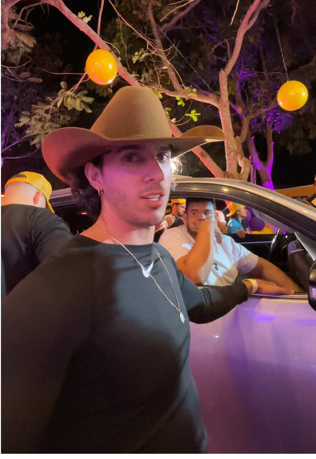 Prova de resistência da SW4 😂🤠