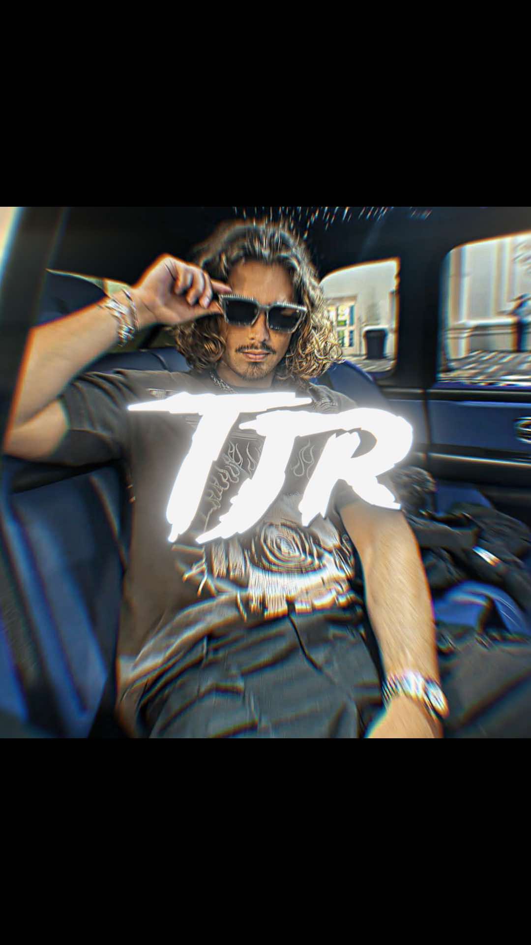 I need this kind off problems😭🙏 @TJR #tjr #trading #daytrading #motivation 