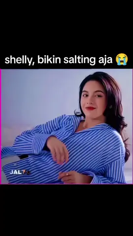 ternyata bukan aku aja yg salting lihat yg beginian, 😅 #fypシ゚ #fyppppppppppppppppppppppp @shelly #shelly #fanslove #rollercoaster 