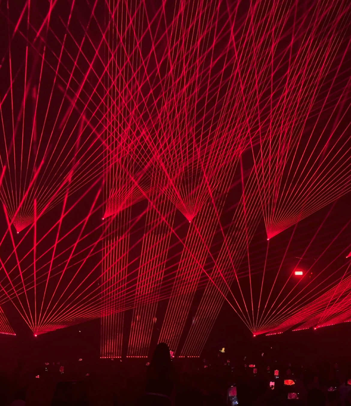 @Evolution Events Australia i beg, please bring back subculture 😭 #subculture #subculture2023 