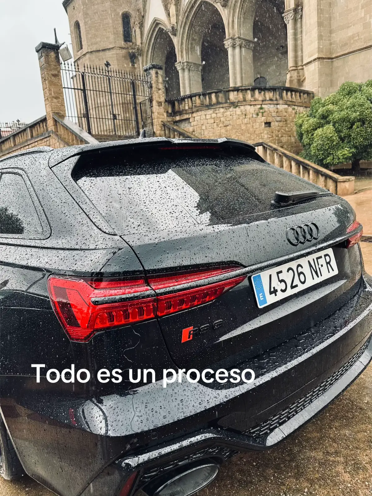 #parati 