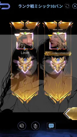 ikut trend 😁  #promoseruweekend #mlbb #mobilelegends_id #mobilelegends 