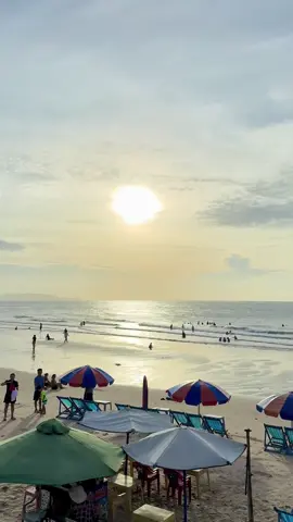 #xuhuong #vungtau #fyp 