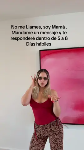 La etiqueta lo dio Todo … #mom #momtok #momlife #momanddaughtergoals 