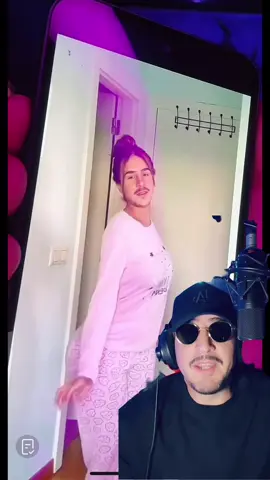 #سماعيل_مان54 #اوبيرا #tiktok #ميمز #الجزائر 
