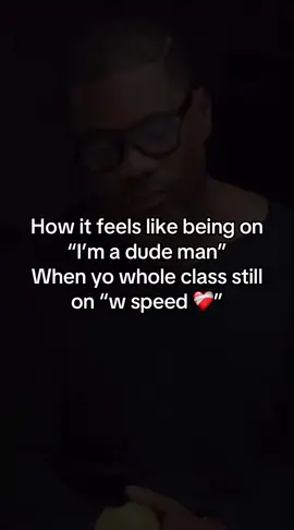 #meme #funny #fyp #wspeed #imadudeman