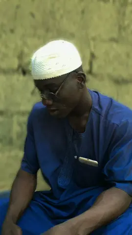 #CapCut #maiduguritiktok #viralvideos #fyp #trendingvideo @arab maiduguri @Feezyboy 