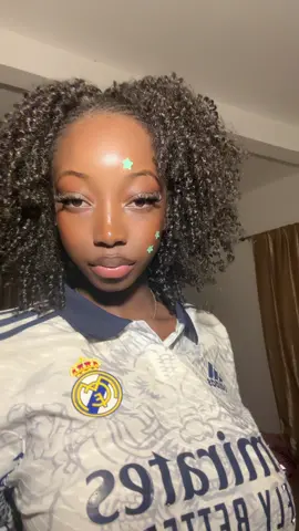 #tiktoksenegal🇸🇳 #pourtoi #frpシ #viralvideos #percer 