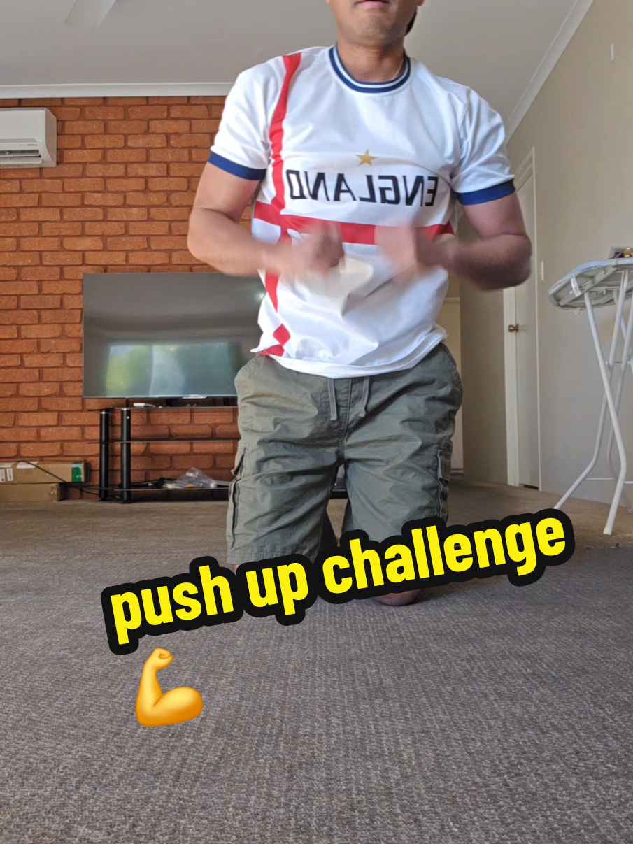 push up challenges 💪 ☠️ #musikviral #tiktokviral #timorleste🇹🇱 