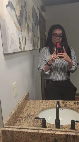 Women's Striped Print Button✅️Get yours Now ✅️ CLICK THE CART 🛒🛍 #TikTokShopRestock   #TikTokShopCreatorPicks #tiktokshoprestock #tiktocshoploveatfirstfind #TikTokShopLastChance 