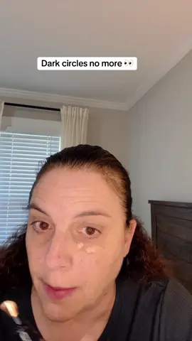 Dark circles be gone! Use code DRMTPATTI20 for extra 20% off valid until 9/19/2025 #darkcircles #undereyecircles @DRMTLGY 