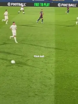 hansi flick ball💀🧠🔥#xybca #xyzabc #blugr8ny #fc #fcbarcelona💪💙 