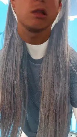 틀린건 비밀