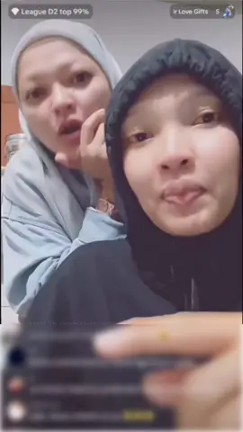 queu jgn tanya panjang ke tak, wait n see🤭 #fyp #karina #aikekanda #airina #aiteam @ᴋᴇᴋᴀɴᴅᴀ 🐊 @c.hzrina 