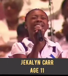 Just ADMIT that you need Him. Cry out to him! And he will answer you. Psalm 50:15 & Isaiah 58:9 says so. #CryOutFromYourHeart #HeKnowsWhatYouNeed #HeIsWaitingOnYOU #ThankYouJesus #fypシ #JekalynCarr #SAAAAANG 