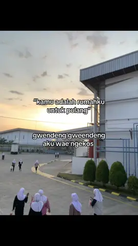 gweendeng