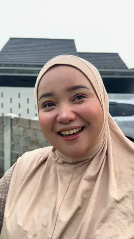 Salah wae nu ai urang ngomong mah aneh😫