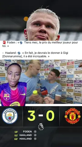 #lamineyamal #footingchallenge2025 #footingchallenge #real #fcbarcelona 