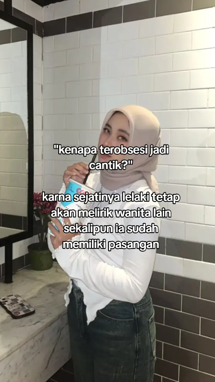 #fyp #capcut #fypシ 