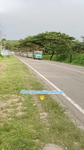 #Tanjakanbukitpanjang #aekledong #Asahan  #PotretAsahan_Labura 