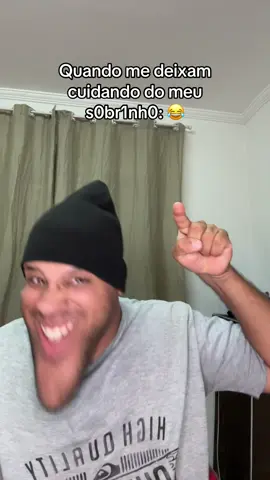 😂