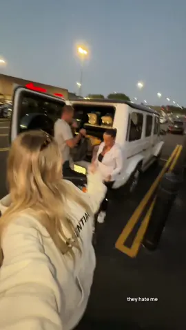 family TikTok 