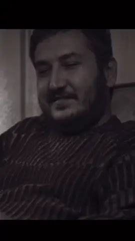 gerçek tenn iyimiyiz👀