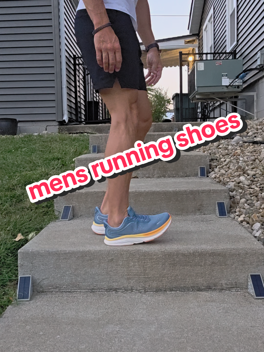 @VILOCY-US wide running shoes  #titokshopcreatorpicks  #fallfashion #creatoricons #tiktokshopblackfriday  #tiktokshopcybermonday 