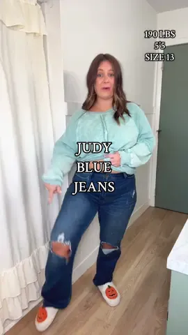 #judybluejeans #jeans #judyblue 