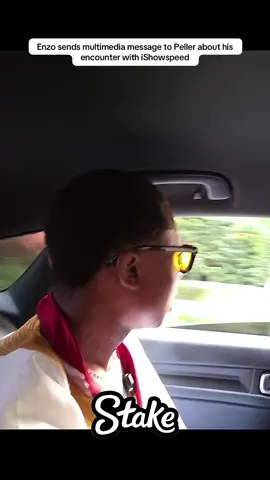 Wait for it 🤣🤣🤣🤣